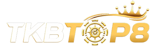 สล็อตเว็บตรง tkbtop8